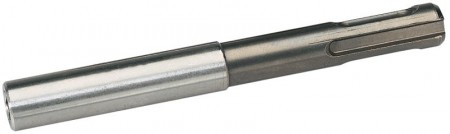 DRAPER EXPERT SCHRODER SDS+ SHANK MAGNETIC BIT HOLDER