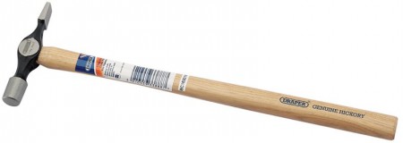 DRAPER 110g (4oz) CROSS PEIN PIN HAMMER