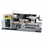 DRAPER 250W 230V Variable Speed Metalworking Lathe