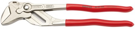 DRAPER Expert 300mm Knipex Plier Wrench