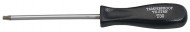 T30 X 115MM TX-STAR TAMPERPROOF SCREWDRIVER