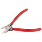 DRAPER Expert 160mm Knipex Diagonal Side Cutter for Plastics or Lead Only