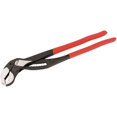 DRAPER Expert 400mm Knipex Alligator® Waterpump Pliers