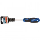 DRAPER Soft Grip T27 Draper TX-STAR® Security Screwdrivers