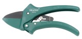 Secateurs