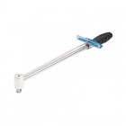 1/2\" SQUARE DRIVE 0 - 21KG/M OR 0 - 150LB-FT POWERSET TORQUE WRENCH