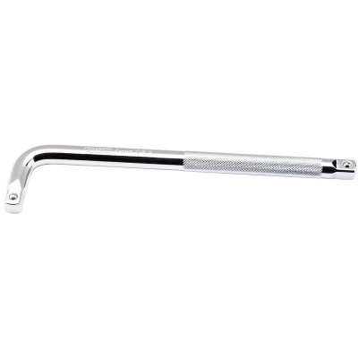 DRAPER 1/2\" Sq Drive Offset Handle