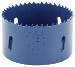 DRAPER Expert 73mm HSS Bi-Metal Holesaw Blade