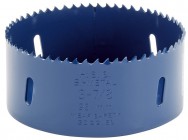 DRAPER Expert 98mm HSS Bi-Metal Holesaw Blade