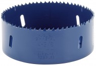 DRAPER Expert 111mm HSS Bi-Metal Holesaw Blade