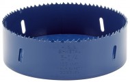 DRAPER Expert 133mm HSS Bi-Metal Holesaw Blade