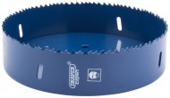 DRAPER Expert 168mm HSS Bi-Metal Holesaw Blade