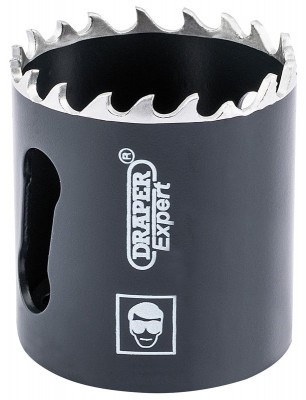 DRAPER Expert 40mm Cobalt Hole Saw