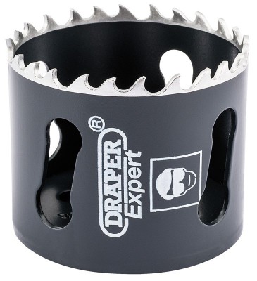 DRAPER Expert 51mm Cobalt Hole Saw