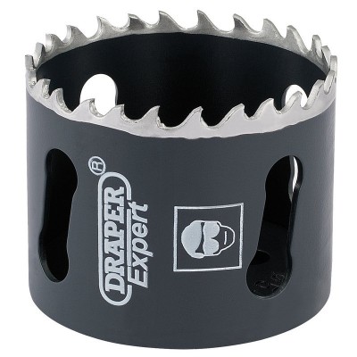 DRAPER Expert 54mm Cobalt Hole Saw