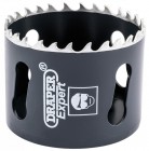 DRAPER Expert 57mm Cobalt Hole Saw