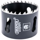 DRAPER Expert 60mm Cobalt Hole Saw