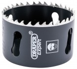 DRAPER Expert 70mm Cobalt Hole Saw