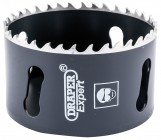 DRAPER Expert 73mm Cobalt Hole Saw