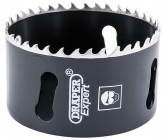 DRAPER Expert 76mm Cobalt Hole Saw