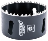 DRAPER Expert 79mm Cobalt Hole Saw