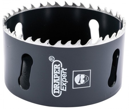 DRAPER Expert 80mm Cobalt Hole Saw