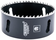 DRAPER Expert 102mm Cobalt Hole Saw