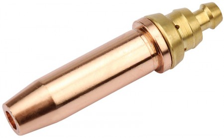 DRAPER 1/32\" PROPANE CUTTING NOZZLE