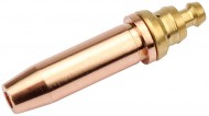 DRAPER 1.6MM-1/16\" PROPANE CUTTING NOZZLE