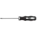 DRAPER Expert TX STAR® Security T20 x 100mm Soft Grip Screwdrivers