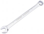 DRAPER HI-TORQ® 7mm Short Pattern Metric Combination Spanner