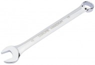 DRAPER HI-TORQ® 15mm Short Pattern Metric Combination Spanner