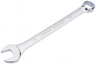 DRAPER HI-TORQ® 18mm Short Pattern Metric Combination Spanner