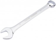 DRAPER HI-TORQ® 27mm Short Pattern Metric Combination Spanner