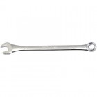 3/8\" IMPERIAL COMBINATION SPANNER