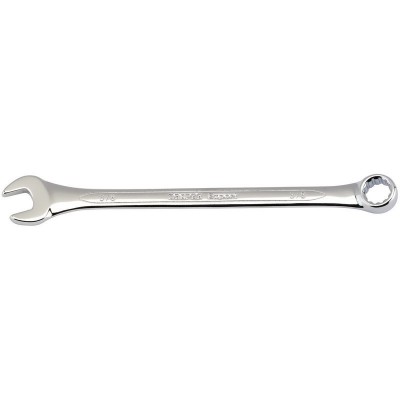 3/8\" IMPERIAL COMBINATION SPANNER