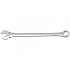 1/2\" IMPERIAL COMBINATION SPANNER