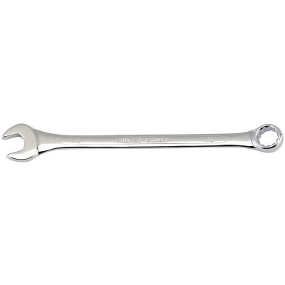 1/2\" IMPERIAL COMBINATION SPANNER