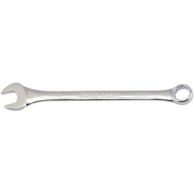 11/16\" IMPERIAL COMBINATION SPANNER