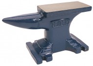 4.5KG SINGLE BICK ANVIL