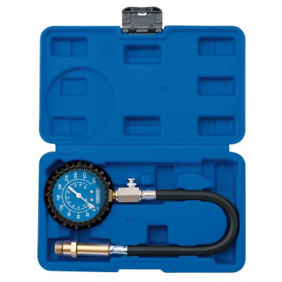 Petrol Compression Tester