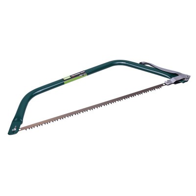 530MM HARDPOINT PRUNING SAW