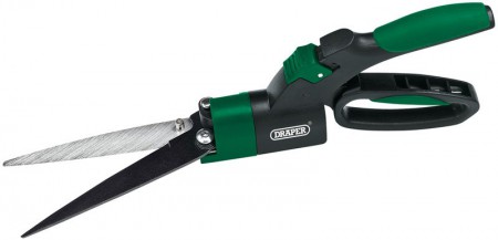 DRAPER 320mm 360° Garden Shears