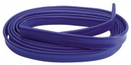 10M x 38MM LAYFLAT HOSE