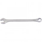 33MM HEAVY DUTY COMBINATION SPANNER