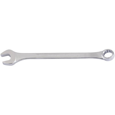 33MM HEAVY DUTY COMBINATION SPANNER