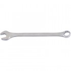 34MM HEAVY DUTY COMBINATION SPANNER