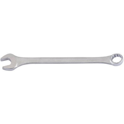 34MM HEAVY DUTY COMBINATION SPANNER