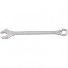 41MM HEAVY DUTY COMBINATION SPANNER