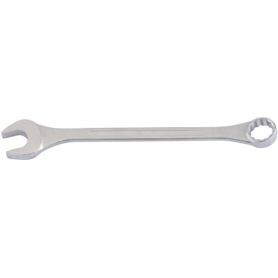 41MM HEAVY DUTY COMBINATION SPANNER